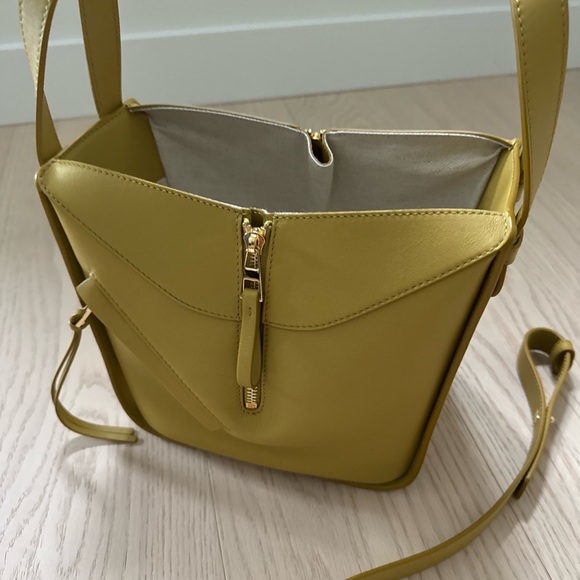 Brand new authentic Loewe bag - Picture 10 of 12